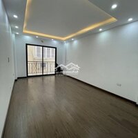 Nhà Đẹp Ngay Ngã 4 Văn Tiến Dũng,36M2,Ngõ Rộng 3M