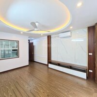 Bán Nhà Đường Nguyễn Ngọc Nại, Thanh Xuân - 41M2X8 Tầng, Kd Văn Phòng Siêu Víp - Giá Bán 11 Tỷ 8