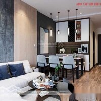 Gấp! Siêu Phẩm Của Vinhomes D''capitale 3 Phòng Ngủ Full Đồ, Tòa C6,Diện Tích100M2, Giá Bán 6,4 Tỷ, View Hồ