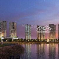 Gấp! Siêu Phẩm Của Vinhomes D''capitale 3 Phòng Ngủ Full Đồ, Tòa C6,Diện Tích100M2, Giá Bán 6,4 Tỷ, View Hồ