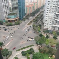 Chủ Nhà Gửi Bán Căn Hộ 3 Phòng Ngủ Giá Bán 3,6 Tỷ Tại Hd Mon City