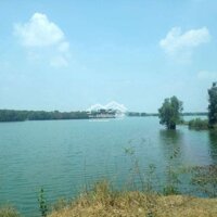 Đất View Hồ Sỗ Sẵn Bình Phước 399 Triệu, 1000M2