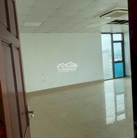 Cho Thuê Văn Phòng Tầng 6,Diện Tích70M2 Võ Chí Công, Cầu Giấy Giá Rẻ. 0979 343 959