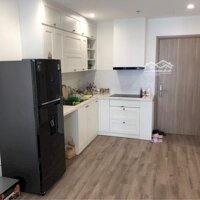 Bán 1 Phòng Ngủ+ 1 43M2 Full Nội Thất Đẹp Giá Chỉ 1Tỷ350, Liên Hệ: 0977796112