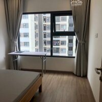 Bán 1 Phòng Ngủ+ 1 43M2 Full Nội Thất Đẹp Giá Chỉ 1Tỷ350, Liên Hệ: 0977796112