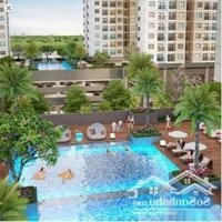 Chung Cư Q7 Boulevard 2 Phòng Ngủ 2 Vệ Sinhgiá Rẻ Bất Ngờ