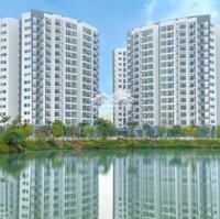 Mở Bán Tòa L2 Đẹp Nhất Chung Cư Le Grand Jadin. Chiết Khấu 8%. Lãi Suất 0%/15 Tháng.nhận Nhà Ở Ngay