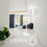 1 Phòng Ngủvách Ngăn 60M2 Trương Công Định