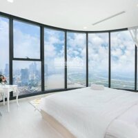 Chuyên Cho Thuê Những Căn Hộ Estella Heights Đẹp Nhất Thị Trường 1-2-3-4Pn! Liên Hệ: 0899 303 716 Đức