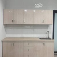 Cho Thuê Căn Hộ Ccmn Full Đồ 30M2 Mặt Phố Tô Hiến Thành