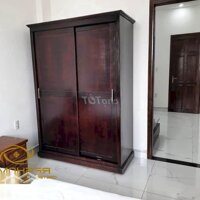 Cho Thuê Căn Hộ Dịch Vụ Mới Giá Chỉ Từ 3,2 Triệu