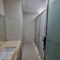 Cho Thuê Mặt Bằng-Vp 100M2 ,Thuộc Tòa Nhà Trần Hưng Đạo, Sơn Trà