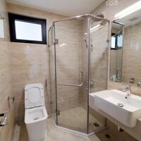 Bán Gấp Sàn Thương Mại 1250M2 Mặt Đường Tố Hữu - Lê Văn Lương. Giá Chỉ 2X/M2. Liên Hệ: 0978826939