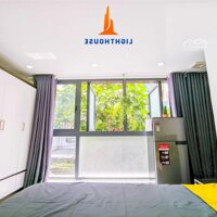 Siêu Phẩm Bùi Hữu Nghĩa 28 - 35M2 Chỉ 6 Triệu/Th