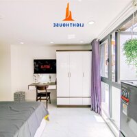 Siêu Phẩm Bùi Hữu Nghĩa 28 - 35M2 Chỉ 6 Triệu/Th