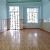 Cho Thuê Nhà 3 Tầng X 90M2 Lê Phụng Hiểu,Sơn Trà