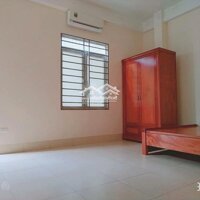 Cho Thuê Phòng 2, 3 Triệu - 3, 3 Triệu Ngõ 83 Xã Đàn, Quận Đống Đa, Hà Nội, Liên Hệ: 0936358507