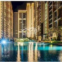 Siêu Nóng Trong Hôm Nay Feliz En Vista Cho Thuê 2 Phòng Ngủ 16 Triệu/Th, 85M2, Chan Chan