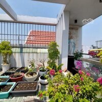 Trả Nợ Bán Nhà 63M2 Nguyễn Công Hoan - Pn, Khu Dc Sầm Uất - Shr - Liên Hệ: 0878579238 Phương Di