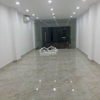 Chdv 2Mt Phổquang4.5X28M, Hầmtrệt, 5 Lầust. 10 Phòng Ngủmb.