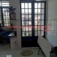 Nhà Mớihẽm Xe Hơi 2 Phòng Ngủ 2 Vệ Sinhđình Phong Phú Q9