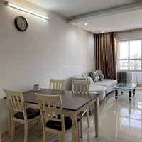 Bán Nhanh Căn Hộ Saigonland Apartment, Bình Thạnh