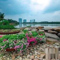 Căn Hộ 2 Phòng Ngủ 1 Vệ Sinhhướng Nam Vượng Khí - Chỉ 2.2 Tỷ Chung Cư Sol Forest - Kđt Ecopark - Miễn Mg