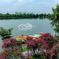 Căn Hộ 2 Phòng Ngủ 1 Vệ Sinhhướng Nam Vượng Khí - Chỉ 2.2 Tỷ Chung Cư Sol Forest - Kđt Ecopark - Miễn Mg