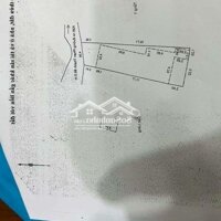 Sụp Hầm . 104M². Kiệt 3M Cách Đường 50M..