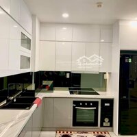 Cho Thuê Ch Saigon South Residence, 2 Phòng Ngủ, Nội Thất Đẹp, Free Quản Lý, Tiên Ích, Giá 14 Tr