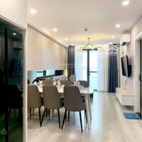 Cho Thuê Ch Saigon South Residence, 2 Phòng Ngủ, Nội Thất Đẹp, Free Quản Lý, Tiên Ích, Giá 14 Tr