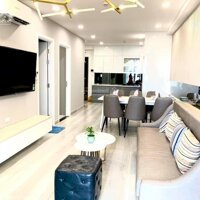 Cho Thuê Ch Saigon South Residence, 2 Phòng Ngủ, Nội Thất Đẹp, Free Quản Lý, Tiên Ích, Giá 14 Tr