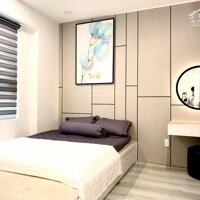 Cho Thuê Ch Saigon South Residence, 2 Phòng Ngủ, Nội Thất Đẹp, Free Quản Lý, Tiên Ích, Giá 14 Tr