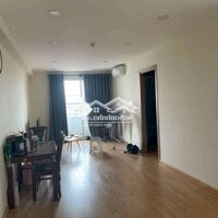 Đi Nước Ngoài Bán Ch Starlight Riverside Q6 72M²