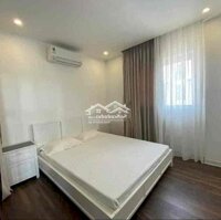 Cần Băn Căn Hộ Aranya 56M2. Giá Tốt Bán Nhanh