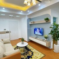 Chính Chủ Gửi Bán Căn 2 Ngủ 66M2 Tại Hh2B Linh Đàm Hoàng Mai Hoàng Mai