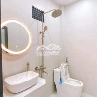 Bán Lỗ Biệt Thự 102M2 Đường Trần Não, Quận 2