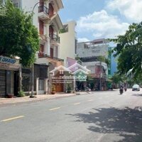 Mt Trần Hưng Đạo, Q Tân Phú, 64M2 Giá Chỉ 12Tỷ Tl