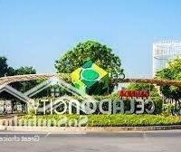 Cho Thuê Căn Hộ 2 Phòng Ngủ71M2 Khu Emerald Celadon City Q. Tân Phú, Full Nội Thất 15 Triệu/Tháng