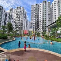 Cho Thuê Căn Hộ 2 Phòng Ngủ71M2 Khu Emerald Celadon City Q. Tân Phú, Full Nội Thất 15 Triệu/Tháng