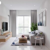 Căn 2 Phòng Ngủview Biển Cuối Cùng Của Fpt Plaza 2 - 72M2 Giá Bán 1 Tỷ 880 - Liên Hệ: 0339017374