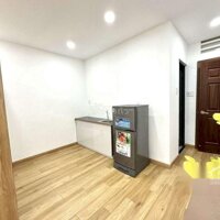 Chuỗi Chdv Studio+ 1 Phòng Ngủfull Nội Thất Balcon