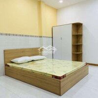 Chdv-Studio-Full Nội Thất Ngay Lê Văn Duyệt