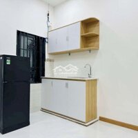 Chdv-Studio-Full Nội Thất Ngay Lê Văn Duyệt