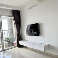 Chung Cư Celadon City 12 Triệu Full Nt