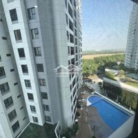 Cho Thuê Nhanh Sora Gardens 2 79M2 Full Nt Cao Cấp