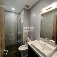 Cho Thuê Nhanh Sora Gardens 2 79M2 Full Nt Cao Cấp