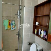 Cho Thuê Ch Cộng Hòa Garden 97M2 Giá Bán 20 Triệu, Full Nt