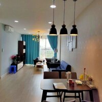 Cho Thuê Ch Cộng Hòa Garden 97M2 Giá Bán 20 Triệu, Full Nt