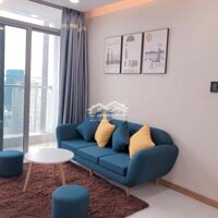 Vinhomes Central Park For Rent - 2Bedrooms 2Wc